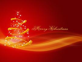  Christmas Wishes Free Christmas Christmas Christmas   Backgrounds