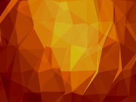 10 Free Polygon  GraphicsFuel Photo Backgrounds