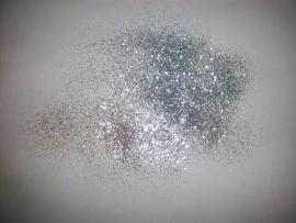 10 Silver Glitter s  FreeCreatives Clipart Backgrounds