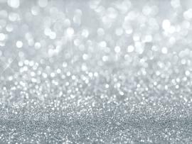 10 Silver Glitter s  FreeCreatives Photo Backgrounds