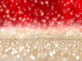 10 Silver Glitter s  FreeCreatives Slides Backgrounds