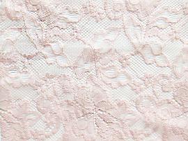 11 Free Lace Tumblr  Ibjennyjenny Photography and    Quality Backgrounds