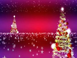 2015 Christmas Hd s Images Photos Pictures   Quality Backgrounds