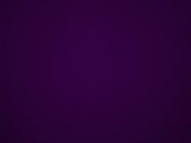 210 Amazing Purple   Design Trends Clip Art Backgrounds