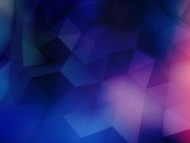 25 HD Polygons Design Backgrounds