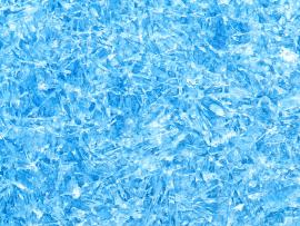 30 Free Ice Texture For Web Designers  Tech Lovers L Web   image Backgrounds