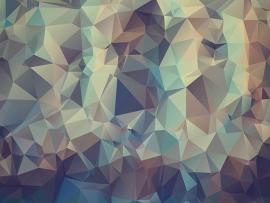 33 Best & High Quality Polygon Packs For Designers Presentation Backgrounds