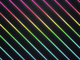 80s Neon  Only Good Pictures Graphic Backgrounds