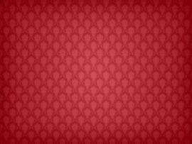 A Nice Collection Of Red Pattern Backgrounds