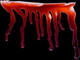 Abnormal Blood Png Image Download Backgrounds