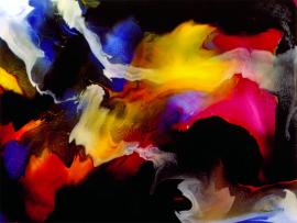 Abstract Arts Abstract Art Painting Abstract Arts Design Backgrounds