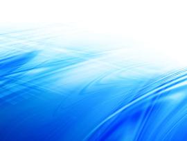 Abstract Blue and White Frame Backgrounds