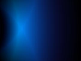 Abstract Blue Soft Gradient Gradients HD  Desktop and   Template Backgrounds
