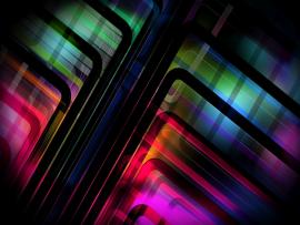 Abstract Clipart Backgrounds