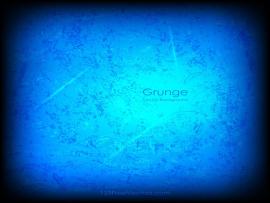 Abstract Dark Blue Grunge Image  123Freevectors Template Backgrounds