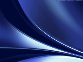 Abstract Dark Blue Picture Backgrounds