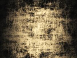 Abstract Grunge Texture Backgrounds