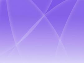 Abstract Light Color Purple Quality Backgrounds