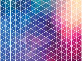 Abstract Pattern Design Backgrounds