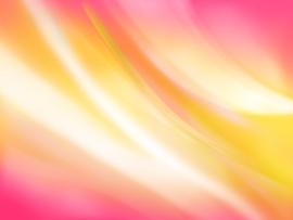 Abstract Photo Slides Backgrounds