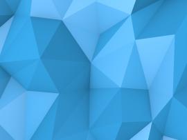 Abstract Polygons By CrateMuncher On DeviantArt Graphic Backgrounds