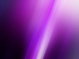 Abstract Purple Interference Graphic Backgrounds