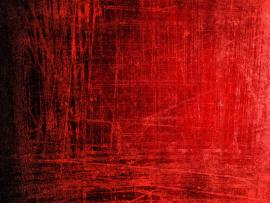 Abstract Red Download Backgrounds