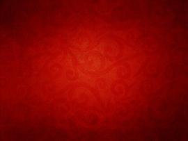 Abstract Red Frame Backgrounds