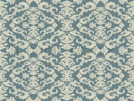 Abstract Royal Classic Seamless Pattern Frame Backgrounds