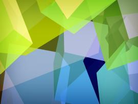 Abstract Shapes Photo Backgrounds