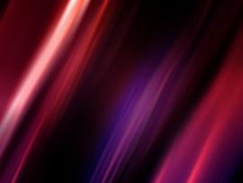 Abstract Template Backgrounds