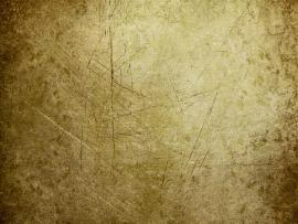 Abstract Textures Backgrounds