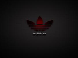 Adidas Logo Clip Art Backgrounds