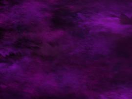 Alf Img  Showing > Dark Purple Tumblr Design Backgrounds