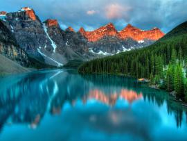 Amazing Nature Picture Backgrounds