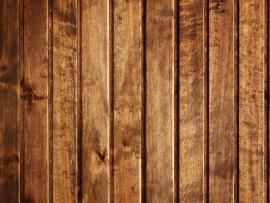 Amazing Wood Texture Graphic Backgrounds