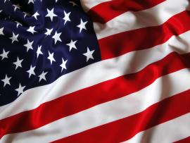American Flag Desktop  Wallpaper Backgrounds