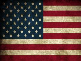 American Flag Download Backgrounds