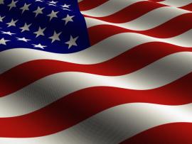 American Flag Backgrounds