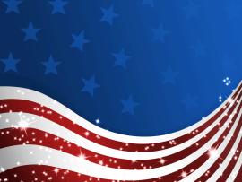 American Patriotic Flag Png image Backgrounds