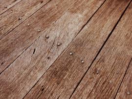 An Old Wood Floorboards Wooden Photo Backgrounds