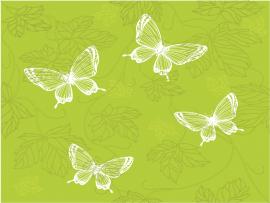 Animals Pattern Backgrounds