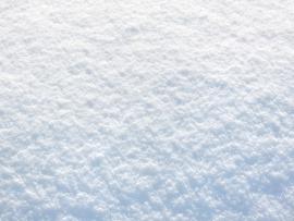 Applications Everflo Snow Graphic Backgrounds