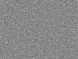 Asphalt Texture Art Backgrounds