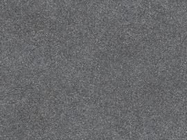 Asphalt Texture Backgrounds