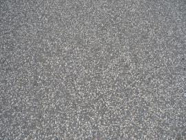 Asphalt Texture Clipart Backgrounds