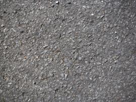 Asphalt Texture Download Backgrounds