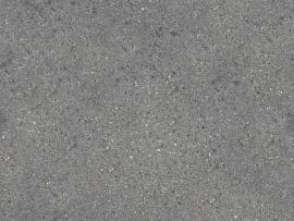 Asphalt Texture Download Backgrounds