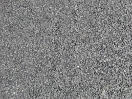 Asphalt Texture Frame Backgrounds