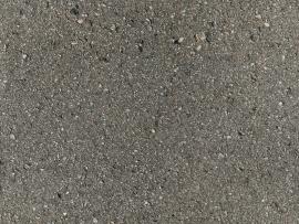 Asphalt Texture Frame Backgrounds